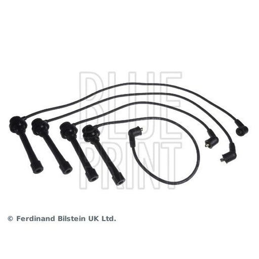Blue Print Ignition HT Lead Cable Kit ADC41610