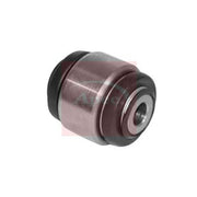 Apec Wishbone / Control / Trailing Arm Bush Lower fits Opel Vectra B 1995-2003