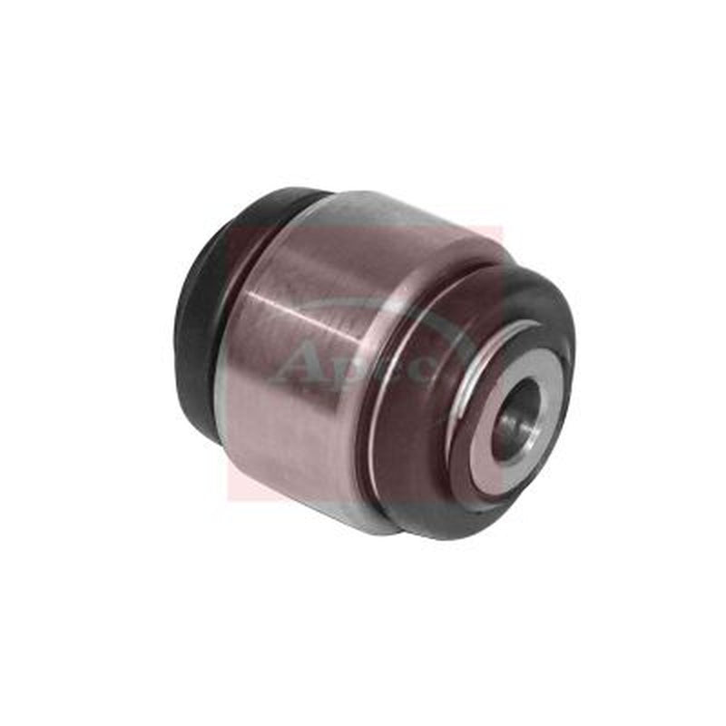 Apec Wishbone / Control / Trailing Arm Bush Lower fits Opel Vectra B 1995-2003