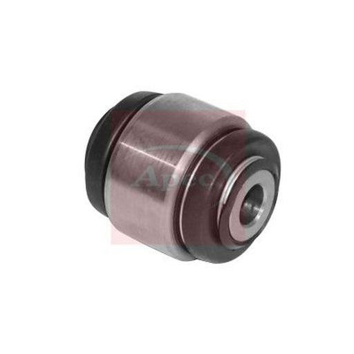 Apec Wishbone / Control / Trailing Arm Bush Lower fits Opel Vectra B 1995-2003
