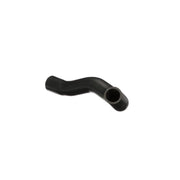 Gates Radiator Coolant Hose 315mm ID fits Suzuki Swift III 2010-2017 1.2