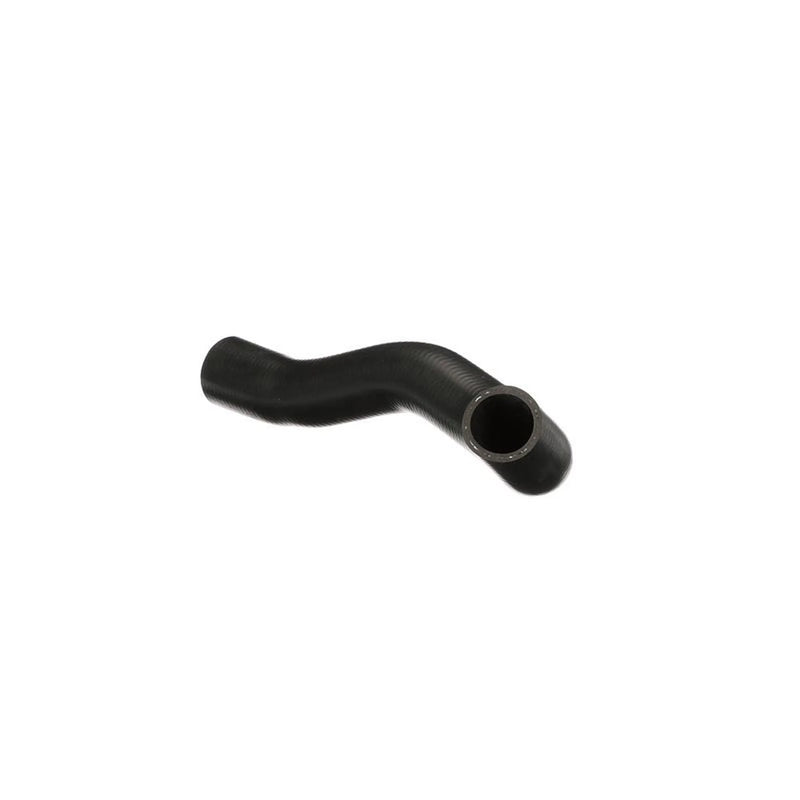 Gates Radiator Coolant Hose 315mm ID fits Suzuki Swift III 2010-2017 1.2