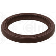 Elring Crankshaft Shaft Seal 54mm OD ID Wide fits Autozam Clef 1991-1997 2.5