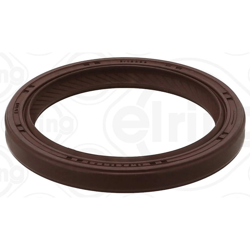 Elring Crankshaft Shaft Seal 54mm OD ID Wide fits Autozam Clef 1991-1997 2.5