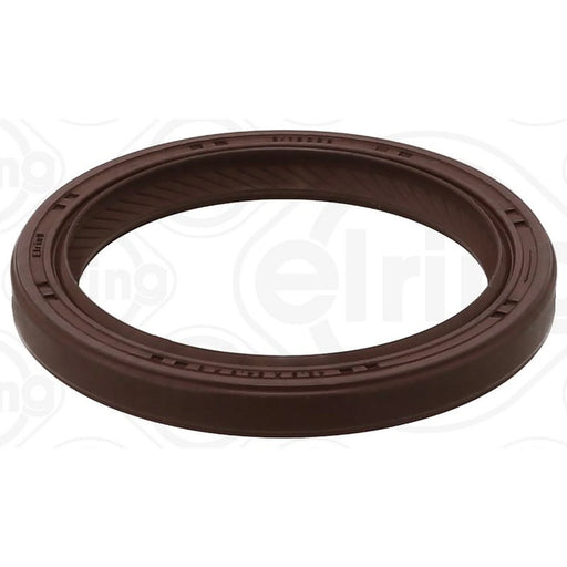 Elring Crankshaft Shaft Seal 54mm OD ID Wide fits Autozam Clef 1991-1997 2.5