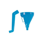 Laser Difficult Access Funnel 7029 Laser - Dynamic Drive
