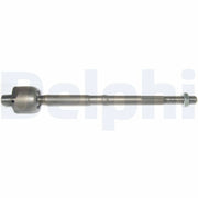 Delphi Stabiliser Drop Link Front fits Chevrolet Matiz 2005-2013 0.8 1.0