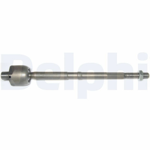 Delphi Stabiliser Drop Link Front TA1858