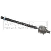 First Line Stabiliser Drop Link fits DS DS 4 II 2021-2025