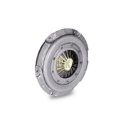 LuK Clutch Pressure Plate fits VW Transporter 1970-1979 1.6