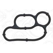 Elring Timing Case Gasket Thick ACM (Polyacrylate) fits Ariel Atom 2023 on 2.0