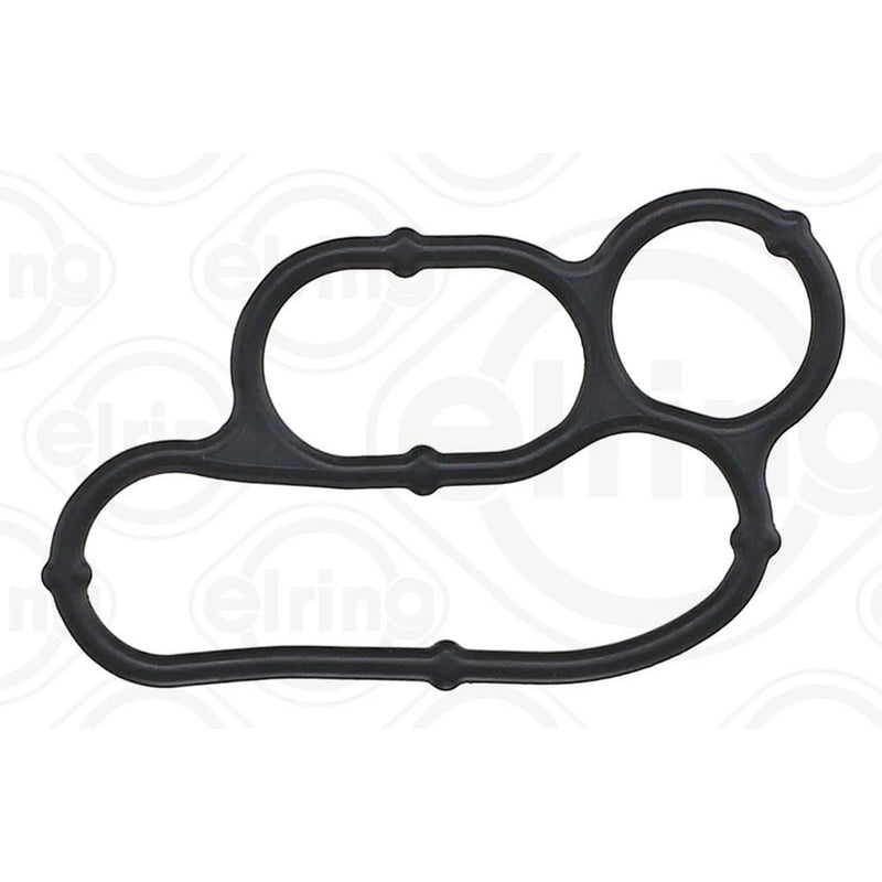 Elring Timing Case Gasket Thick ACM (Polyacrylate) fits Ariel Atom 2023 on 2.0
