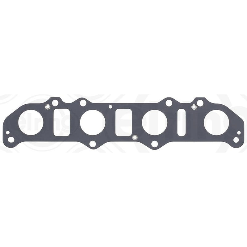 Elring Exhaust Manifold Gasket Wide Thick fits Volvo S60 II 2013-2018