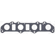 Elring Exhaust Manifold Gasket Wide Thick 013.610