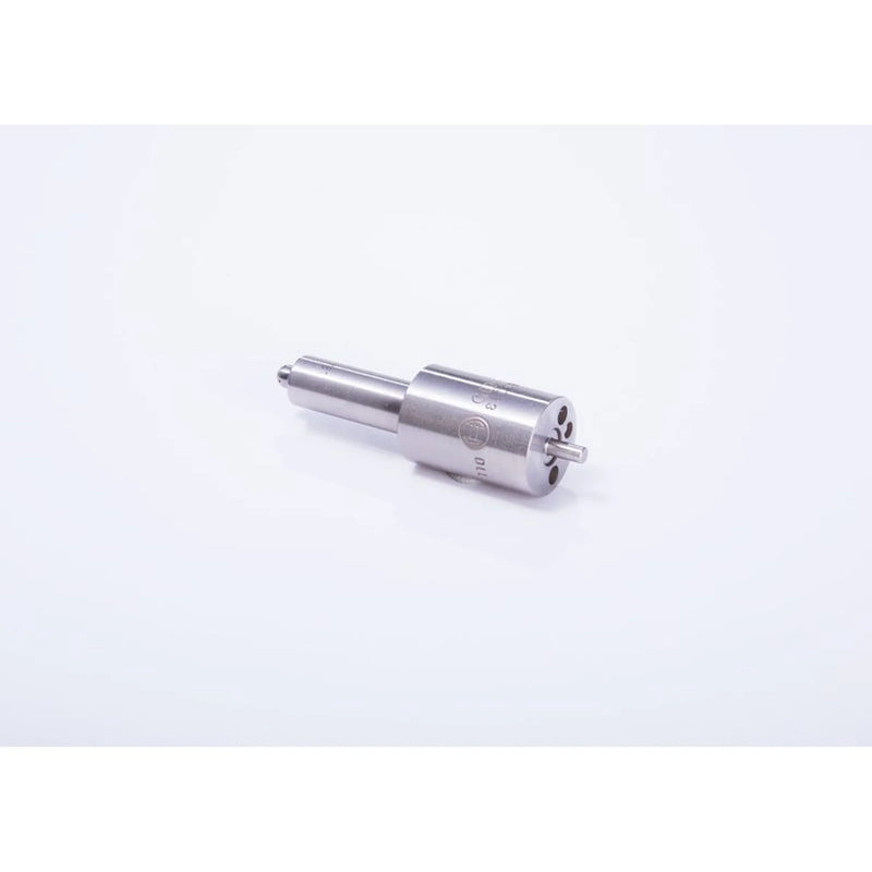 Bosch Diesel Injector Nozzle Tip