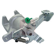 Apec 2 x Rear Brake Calipers fits Mini Mini 2013-2017