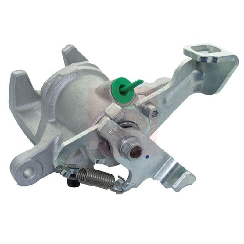Apec 2 x Rear Brake Calipers fits Mini Mini 2013-2017