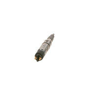 Bosch Diesel Injector Nozzle Tip fits Fendt Vario 2011-2012