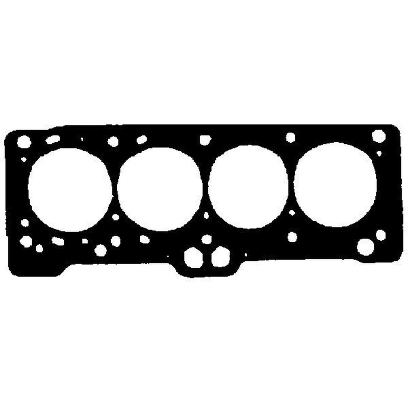 BGA Cylinder Head Gasket 1mm Thick fits Toyota Carina E VI 1993-1997 1.6
