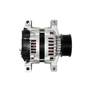 Hella Car Alternator 12V fits Mercedes-Benz Actros MP4 / MP5 2011 on
