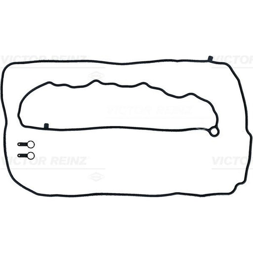Victor Reinz Cylinder Head Cover Gasket Set 15-23185-01