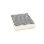 Bosch Cabin Air Filter (Pollen Filter) fits Jaguar S-Type II 1999-2008