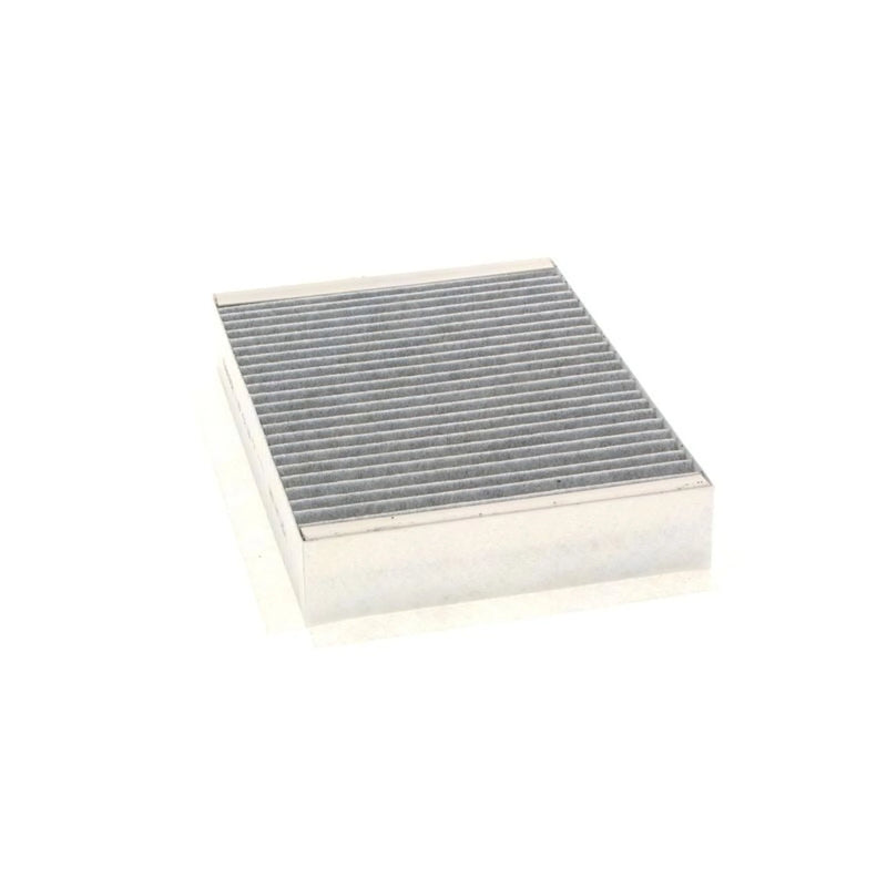 Bosch Cabin Air Filter (Pollen Filter) fits Jaguar S-Type II 1999-2008
