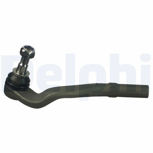 Delphi Steering Tie Rod End Ball Joint Front Left M14x1.5 TA3019