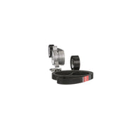 Gates V-Ribbed Belt Set K086PK1718