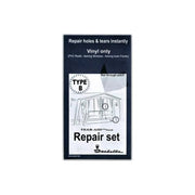 Isabella Repairset B (1 set) - 900060323