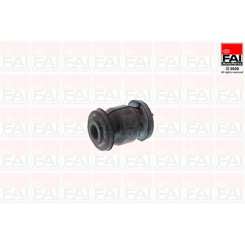 FAI Wishbone / Control / Trailing Arm Bush