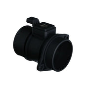 Valeo MAF Sensor (Mass Air Flow) 366926
