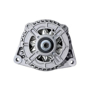 Hella Car Alternator 12V fits Deutz-Fahr Agrotron L 2008-2013