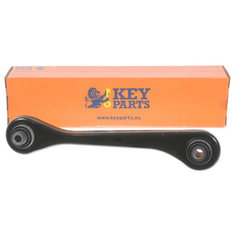 Key Parts Control/Trailing Arm fits Audi A3 2003-2013 1.4 1.6 1.8 1.9 2.0 3.2