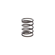Bosch Compression Spring