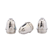Draper Plasma Cutter Nozzle for Stock No. 70058 (Pack of 3) 13463 Draper - Dynamic Drive