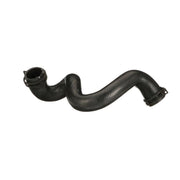 Gates Radiator Coolant Hose 445mm ID fits Ford C-Max 2007-2010 1.6