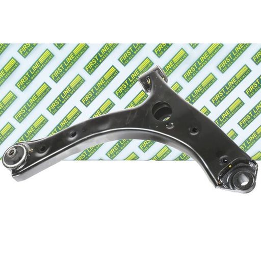 First Line Control/Trailing Arm fits Ford Tourneo Custom V362 Bus 2015-2023 2.0