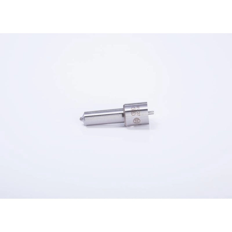 Bosch Diesel Injector Nozzle Tip