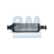 BM Catalysts Homologated Diesel Cat & Dpf fits Hyundai Tucson 2004-2010 2.0