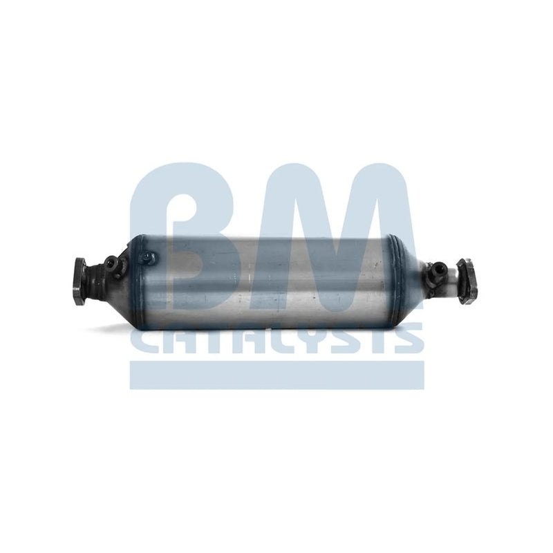 BM Catalysts Homologated Diesel Cat & Dpf fits Hyundai Tucson 2004-2010 2.0