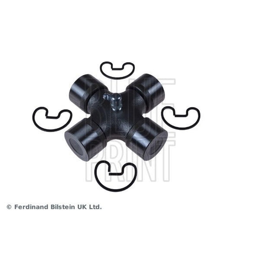 Blue Print Propshaft Universal Joint ADZ93915