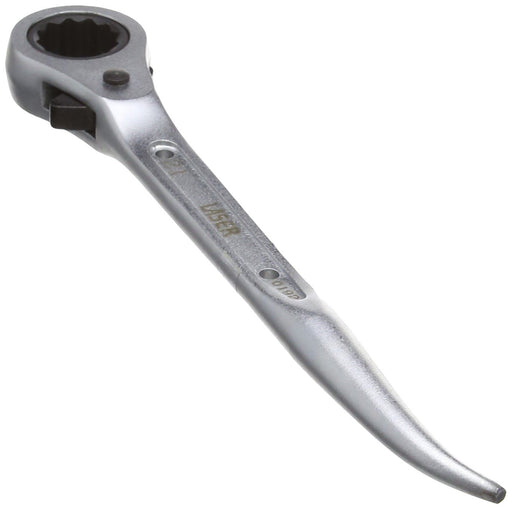 Laser Ratchet Podger Spanner 21mm 0192 Laser - Dynamic Drive
