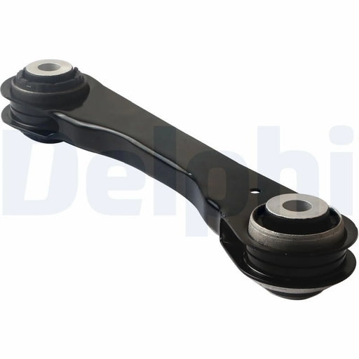 Delphi Control/Trailing Arm Right TC4539
