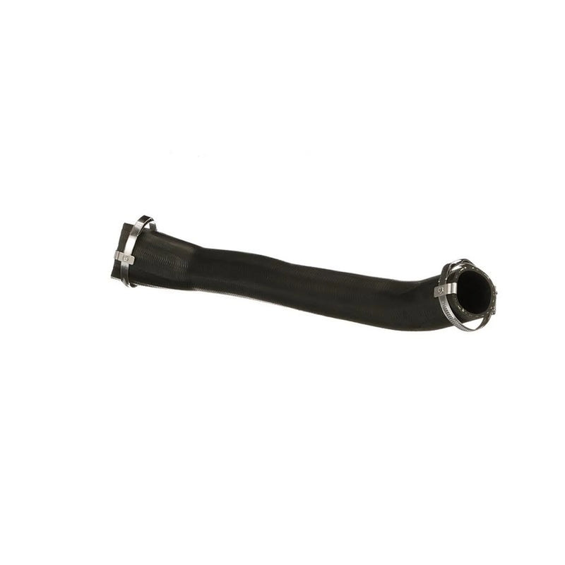 Gates Intercooler Turbo Charge Air Hose fits Ford Focus C-Max 2003-2007 2.0