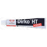 Elring Sealing Substance Silicone