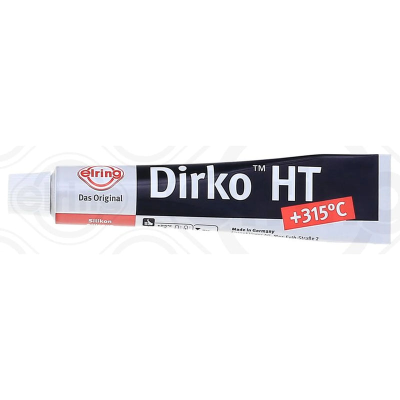 Elring Sealing Substance Silicone