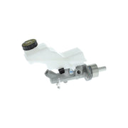 Bosch Brake Master Cylinder Hydraulic Assembly fits Toyota Avensis 2003-2008