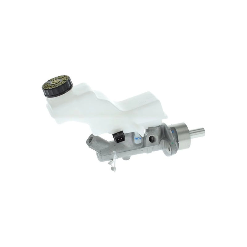 Bosch Brake Master Cylinder Hydraulic Assembly fits Toyota Avensis 2003-2008
