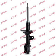 KYB Shock Absorber Damper Strut Front Right fits Hyundai Getz 2002-2010